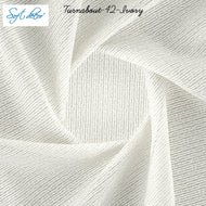 Vải Fibre Guard Outbound - Turnabout