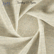 Vải Fibre Guard - Overland Turnkey