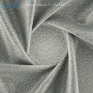 Vải Fibre Guard Ultra Weave