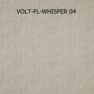 Vải Fabric Library Metric Volt