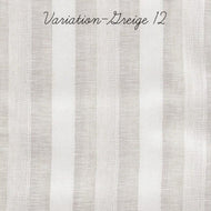 Vải Estelle Linen Instincts - Variation