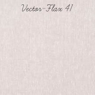 Vải Estelle Linen Instincts - Vector