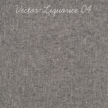 Vải Estelle Linen Instincts - Vector