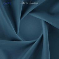 Vải Fibre Guard - Vela