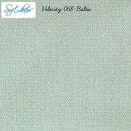 Vải UV Pro Flat Out - Velocity