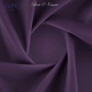 Vải Fibre Guard - Velvo