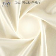 Vải UV Pro All Out - Vinout Metallic