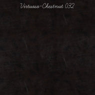 Vải Estelle Leather Craft - Virtuoso