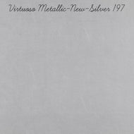 Vải Estelle Leather Craft - Virtuoso Metallic