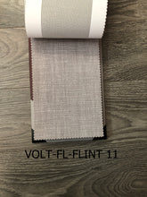 Vải Fabric Library Metric Volt