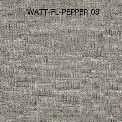 Vải Fabric Library Metric Watt
