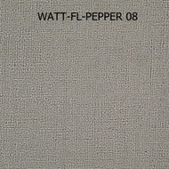 Vải Fabric Library Metric Watt