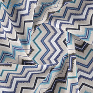 Vải Acacia Prestige Poolside - Wading