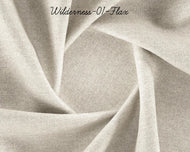 Vải Fibre Guard Wilderness