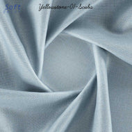 Vải Estelle Grandland - Yellowstone