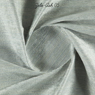 Vải Fibre Guard Astico Zelo