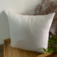 Gối Trang Trí Sofa 40 Keystone Pure, Sofa Cushion 40 Keystone Pure, 40x40cm