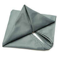 Khăn ăn 45x45cm Light Slate Grey Khaki Napkin